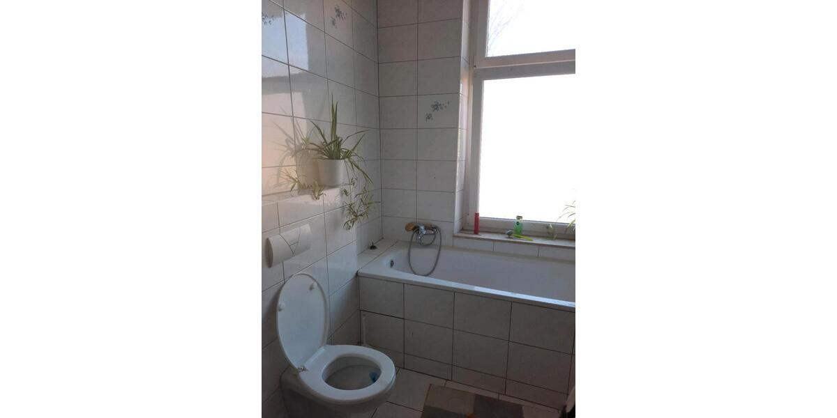 Mehrfamilienhaus, Wohnhaus Bochum Günnigfeld - 21 Zimmer, 540 m&sup2;, 560.000&euro; | Angebot:24980267