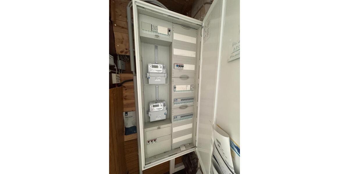 Reihenhaus Dortmund Aplerbeck - 6 Zimmer, 135 m&sup2;, 130.000&euro; | Angebot:26104442