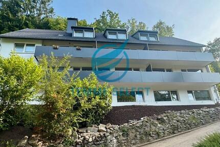 Wohnung Schalksmühle - 3 Zimmer, 67 m&sup2;, 400&euro; | Angebot:24492099