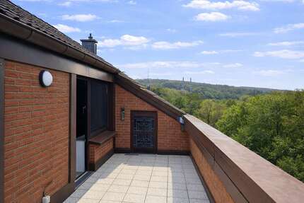 Wohnung Dortmund Hombruch - 3.5 Zimmer, 85 m&sup2;, 224.000&euro; | Angebot:26081018