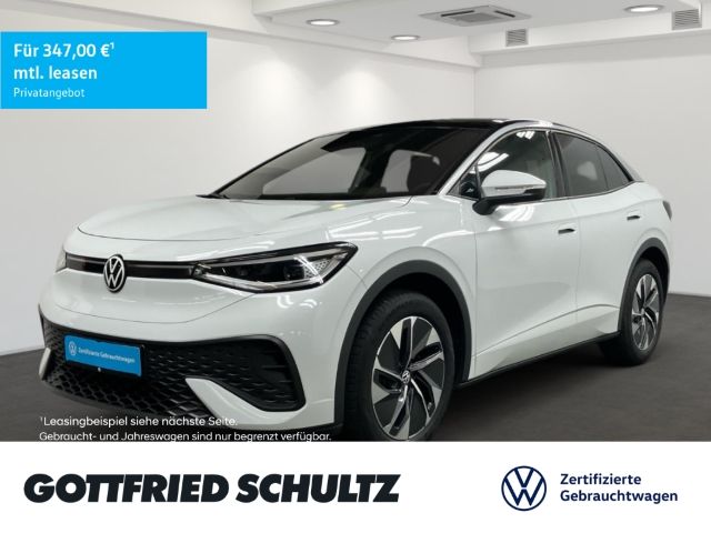 VW ID.5 14.245 km 32.629 &euro; Hagen 58089