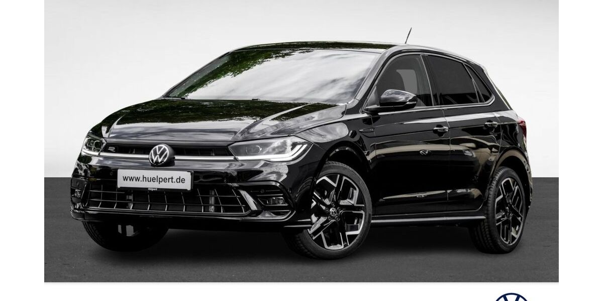 VW Polo 6.057 km 29.158 &euro; Dortmund 44379