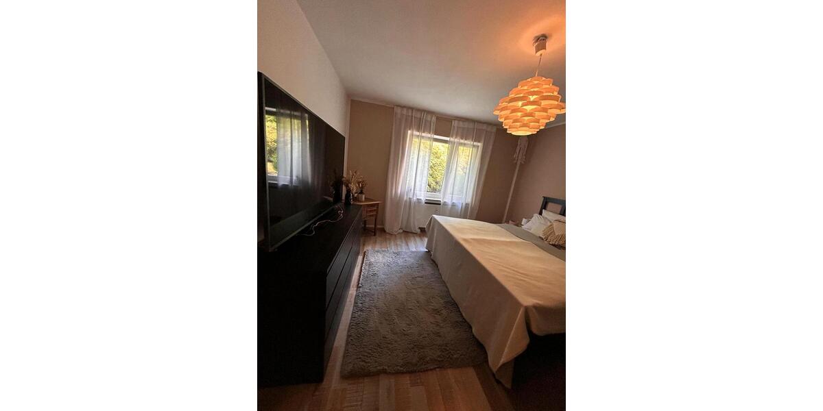 Etagenwohnung Lüdenscheid Othlinghausen - 3 Zimmer, 73 m&sup2;, 139.000&euro; | Angebot:23259502