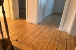 Einfamilienhaus Lüdenscheid - 5 Zimmer, 170 m&sup2;, 1.400&euro; | Angebot:26340231