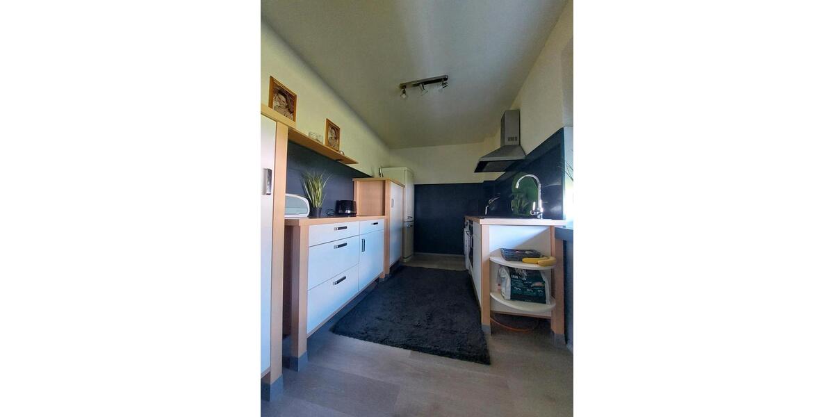 Etagenwohnung Dortmund Scharnhorst - 3 Zimmer, 76 m&sup2;, 189.000&euro; | Angebot:26020579