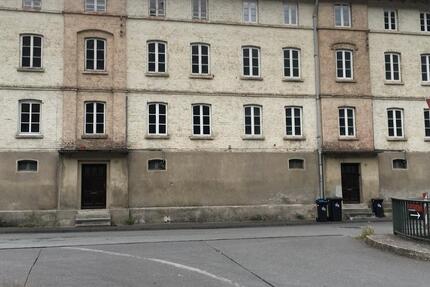 Haus Radevormwald - 135.000&euro; | Angebot:25721382