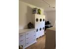 Dachgeschoßwohnung Wuppertal Sedansberg - 4 Zimmer, 165 m&sup2;, 320.000&euro; | Angebot:26586256