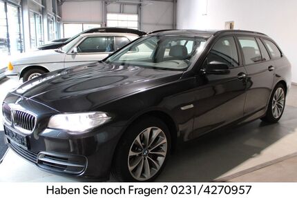 BMW 530 133.490 km 19.490 &euro; Dortmund 44143