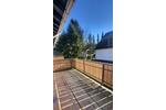 Maisonettenwohnung Altena - 4 Zimmer, 105 m&sup2;, 125.000&euro; | Angebot:26611248