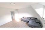 Etagenwohnung Bochum Laer - 1.5 Zimmer, 45 m&sup2;, 750&euro; | Angebot:26038710