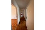 Dachgeschoßwohnung Wuppertal Cronenberg - 3 Zimmer, 64 m&sup2;, 520&euro; | Angebot:26636785