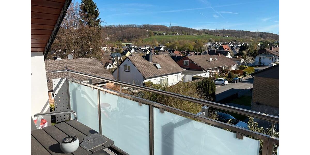 Mehrfamilienhaus, Wohnhaus Iserlohn Grüne - 11.5 Zimmer, 270 m&sup2;, 500.000&euro; | Angebot:26074613