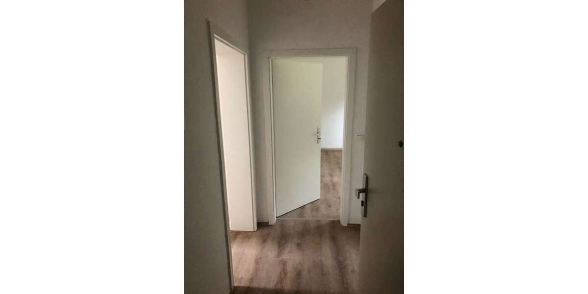 Etagenwohnung Herne Eickel - 2 Zimmer, 48 m&sup2;, 399&euro; | Angebot:27723053