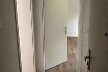 Wohnung Herne Eickel - 2 Zimmer, 48 m&sup2;, 399&euro; | Angebot:27723053
