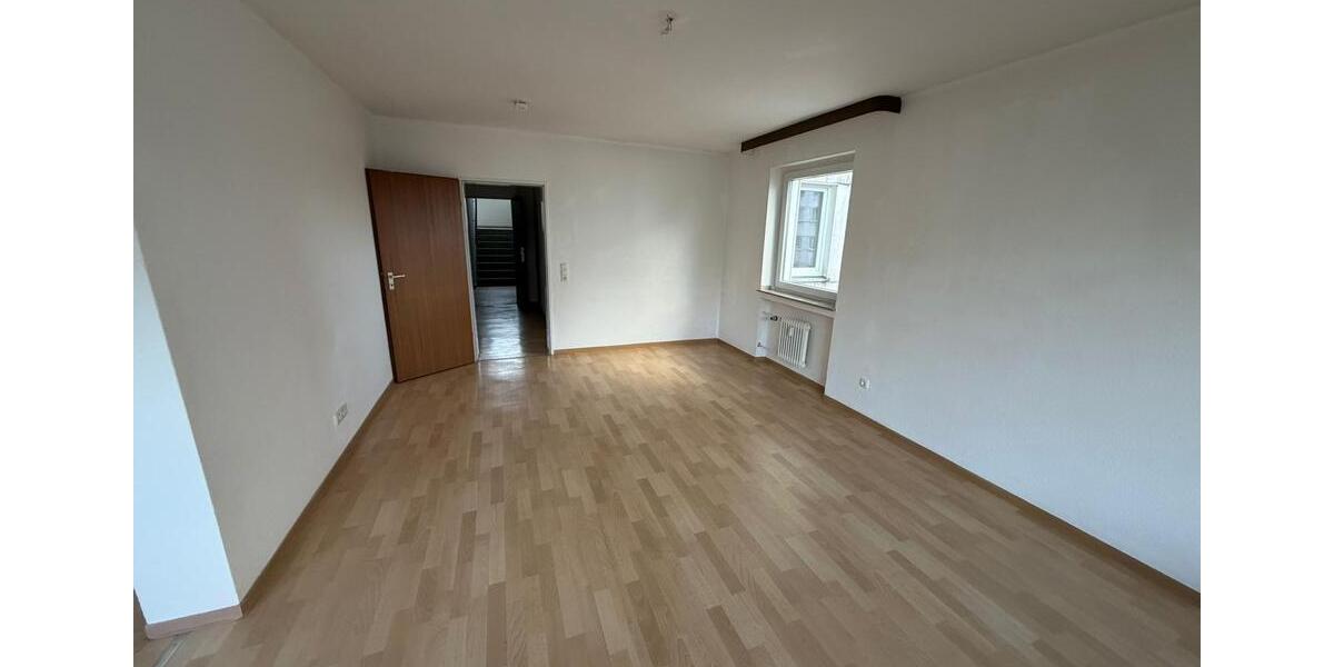 Etagenwohnung Iserlohn Gerlingsen - 2 Zimmer, 69 m&sup2;, 358&euro; | Angebot:25981435
