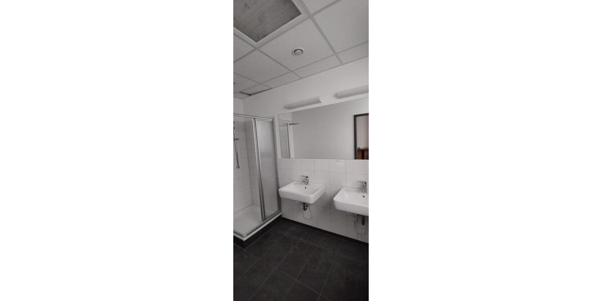 Gewerbeobjekt Dortmund Innenstadt Ost - 644&euro; | Angebot:25457140