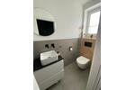 Doppelhaushälfte Sprockhövel - 5 Zimmer, 145 m&sup2;, 580.000&euro; | Angebot:27618201