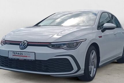 VW Golf 25.341 km 25.480 &euro; Schwelm 58332