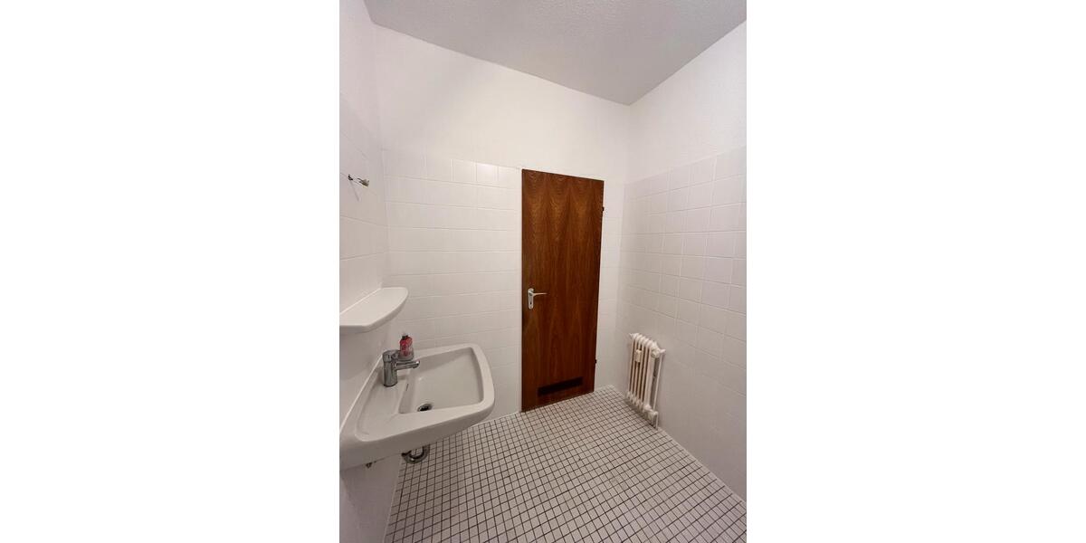 Etagenwohnung Breckerfeld - 2 Zimmer, 65 m&sup2;, 795&euro; | Angebot:25385668