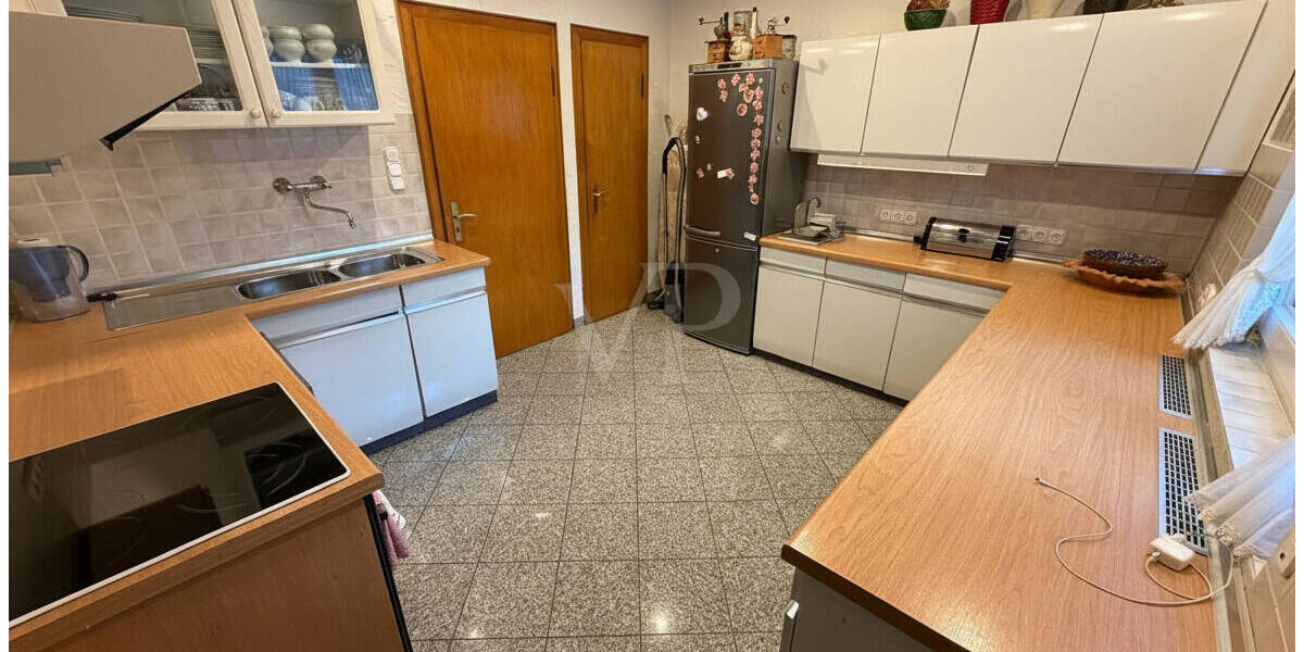 Doppelhaushälfte Menden / Lendringsen Lendringsen - 5 Zimmer, 140 m&sup2;, 269.000&euro; | Angebot:26741973