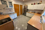 Doppelhaushälfte Menden / Lendringsen Lendringsen - 5 Zimmer, 140 m&sup2;, 269.000&euro; | Angebot:26741973