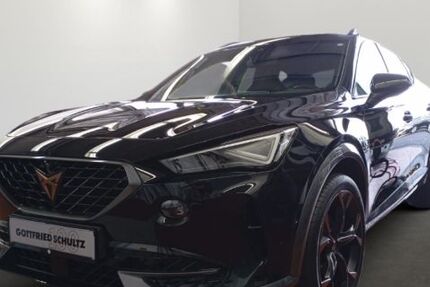 Cupra Formentor 47.544 km 27.990 &euro; Velbert 42553