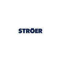 Vertriebsmitarbeiter Außendienst Neukundenakquise (m/w/d) Ströer SE & Co. KGaA Essen 45121