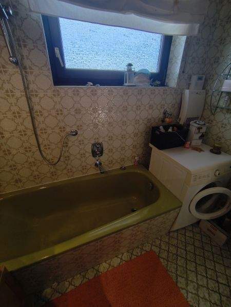 Etagenwohnung Lüdenscheid Gevelndorf - 2 Zimmer, 61 m&sup2;, 550&euro; | Angebot:26502190