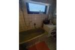 Etagenwohnung Lüdenscheid Gevelndorf - 2 Zimmer, 61 m&sup2;, 550&euro; | Angebot:26502190
