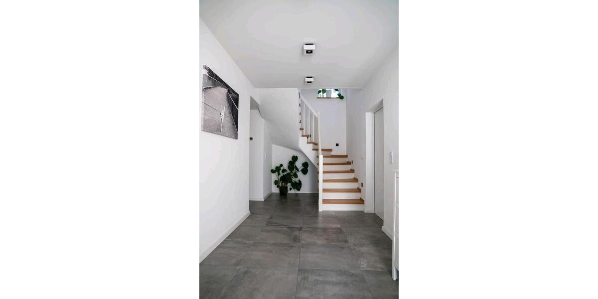 Einfamilienhaus Kierspe - 4 Zimmer, 133 m&sup2;, 530.000&euro; | Angebot:26522174