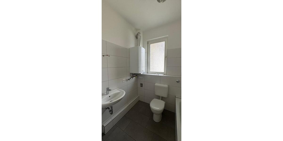 Etagenwohnung Witten - 2 Zimmer, 74 m&sup2;, 556&euro; | Angebot:25805537