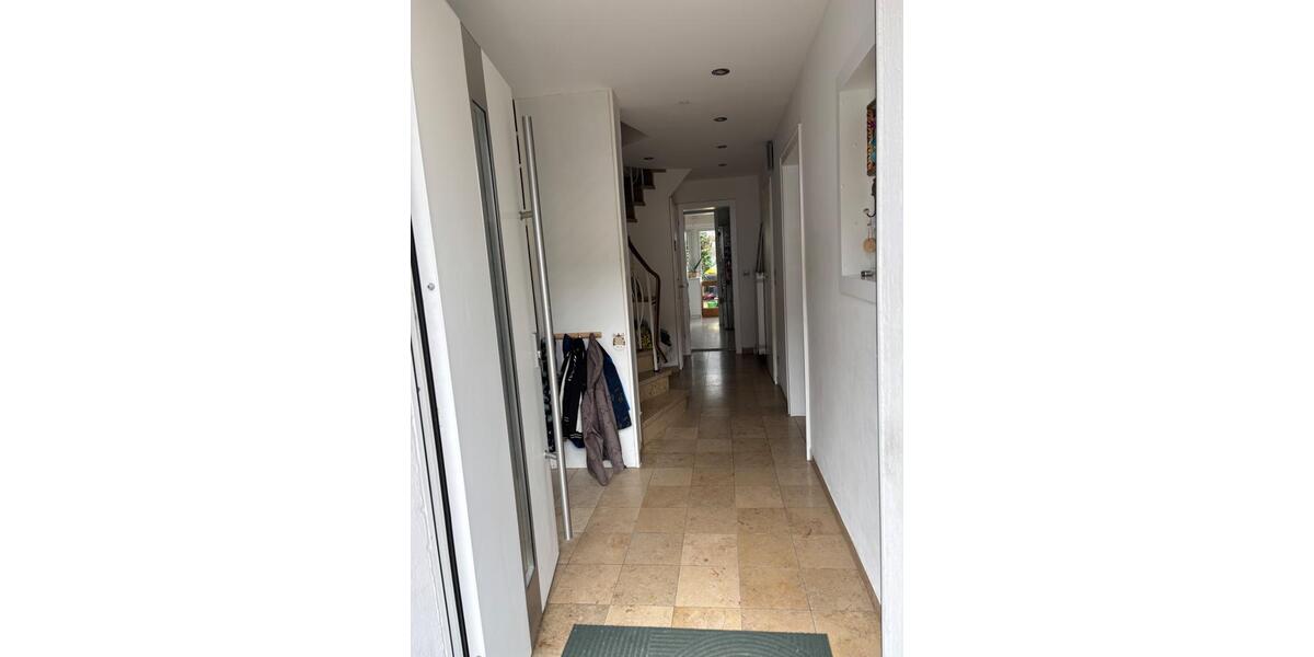 Reihenhaus Hückeswagen - 4 Zimmer, 108 m&sup2;, 349.000&euro; | Angebot:25766012