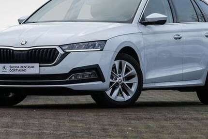 Skoda Octavia 81.701 km 17.175 &euro; Unna 59423
