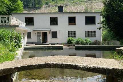 Haus Hagen Dahl - 7 Zimmer, 173 m&sup2;, 270.000&euro; | Angebot:17983808