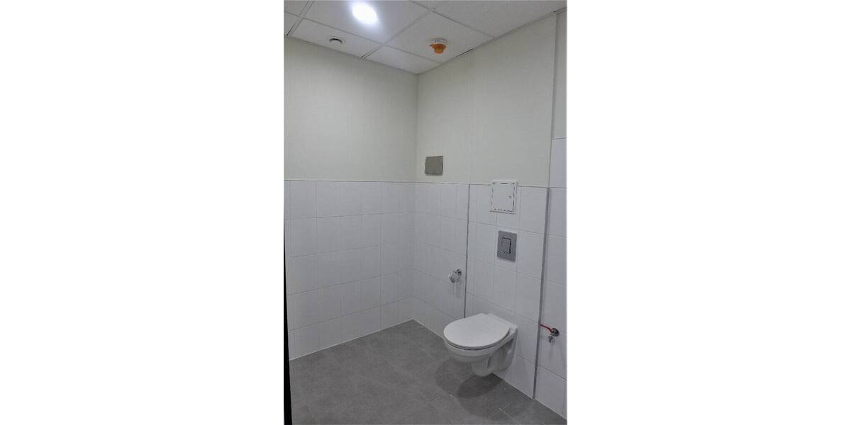 Gewerbeobjekt Wuppertal Elberfeld - 4.250.000&euro; | Angebot:25662438