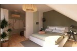 Individuell geplantes Einfamilienhaus in Menden - Komfort und Flexibilität für Ihre Familie - Einfamilienhaus Menden Nordrhein-Westfalen | Angebot:27642957