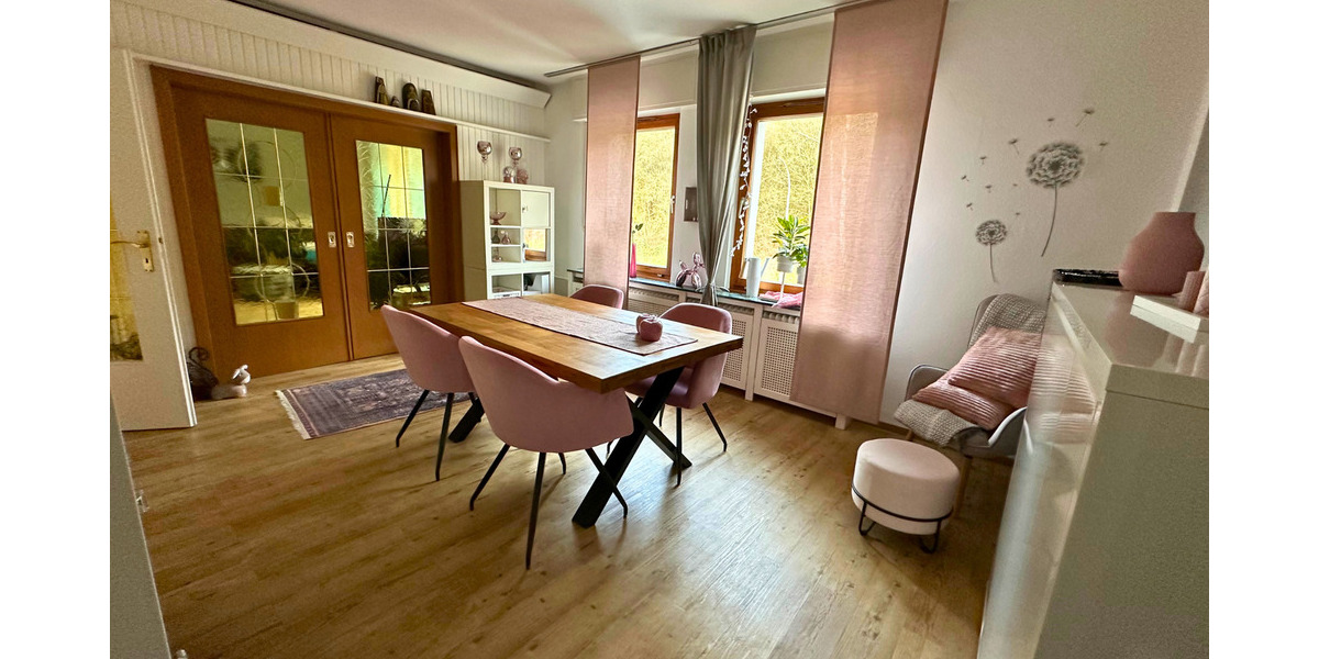 Mehrfamilienhaus, Wohnhaus Hemer Bredenbruch - 9 Zimmer, 166 m&sup2;, 229.000&euro; | Angebot:25998527