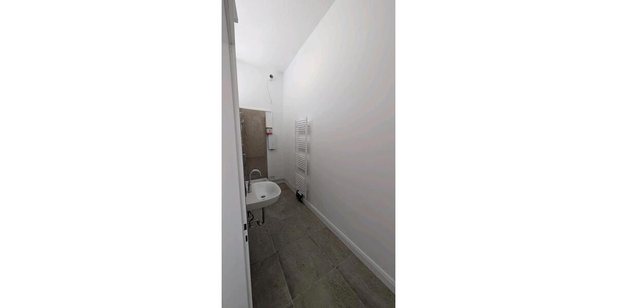 Etagenwohnung Iserlohn Sümmern - 2 Zimmer, 75 m&sup2;, 675&euro; | Angebot:26560706