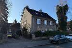 Einfamilienhaus Witten Herbede - 9 Zimmer, 480 m&sup2;, 579.000&euro; | Angebot:25968591