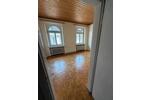 Etagenwohnung Wuppertal - 5 Zimmer, 115 m&sup2;, 970&euro; | Angebot:26678019
