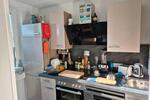 Etagenwohnung Ennepetal - 3.5 Zimmer, 85 m&sup2;, 915&euro; | Angebot:26696756