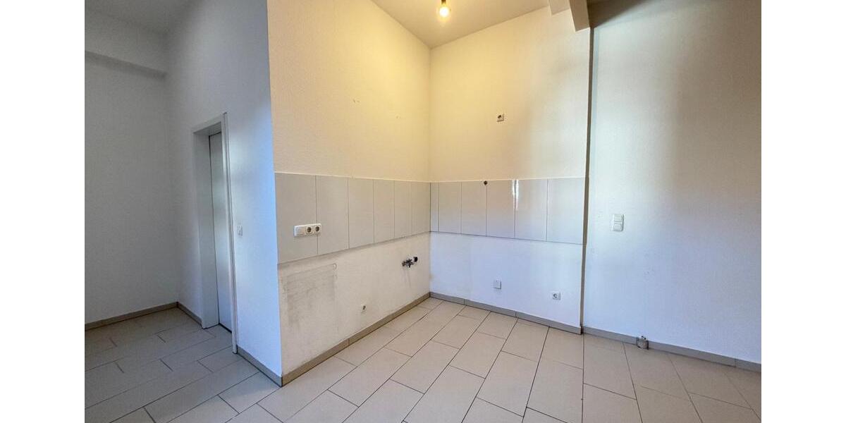 Erdgeschoßwohnung Remscheid Gemarkung Bergisch Born - 1 Zimmer, 43 m&sup2;, 350&euro; | Angebot:26376128