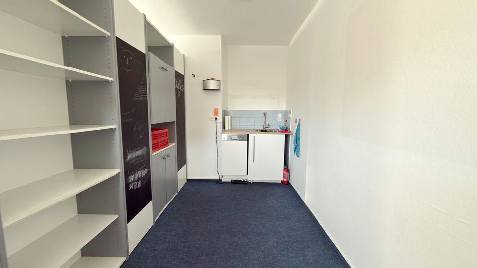 Gewerbeobjekt Schwerte - 1.170&euro; | Angebot:23729743