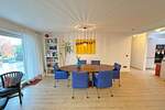 Etagenwohnung Dortmund Lücklemberg - 4 Zimmer, 145 m&sup2;, 630.000&euro; | Angebot:25689720