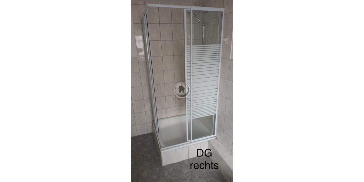 Mehrfamilienhaus, Wohnhaus Hagen Hohenlimburg - 1 Zimmer, 210 m&sup2;, 270.000&euro; | Angebot:25671087