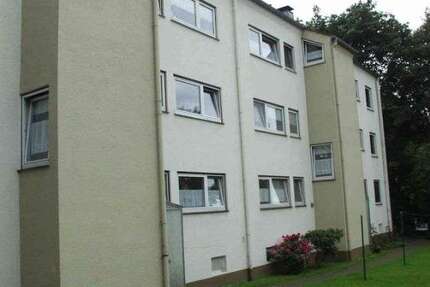 Wohnung Wuppertal Langerfeld - 2 Zimmer, 49 m&sup2;, 400&euro; | Angebot:27742179