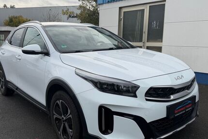 Kia XCeed 35.460 km 16.390 &euro; Iserlohn 58640