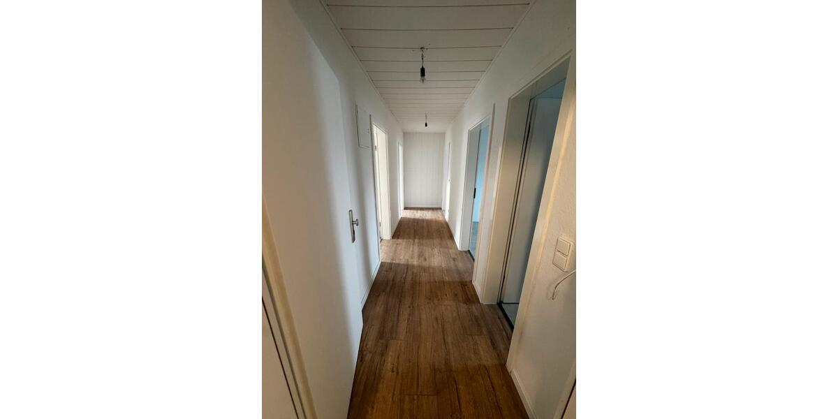 Etagenwohnung Hemer - 3 Zimmer, 90 m&sup2;, 700&euro; | Angebot:26405921