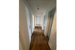 Etagenwohnung Hemer - 3 Zimmer, 90 m&sup2;, 700&euro; | Angebot:26405921