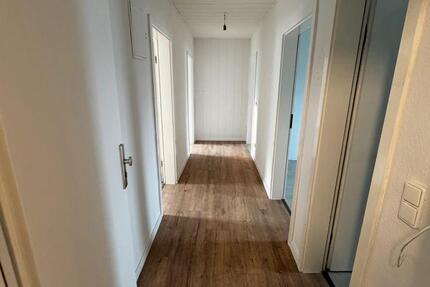 Wohnung Hemer - 3 Zimmer, 90 m&sup2;, 700&euro; | Angebot:26405921